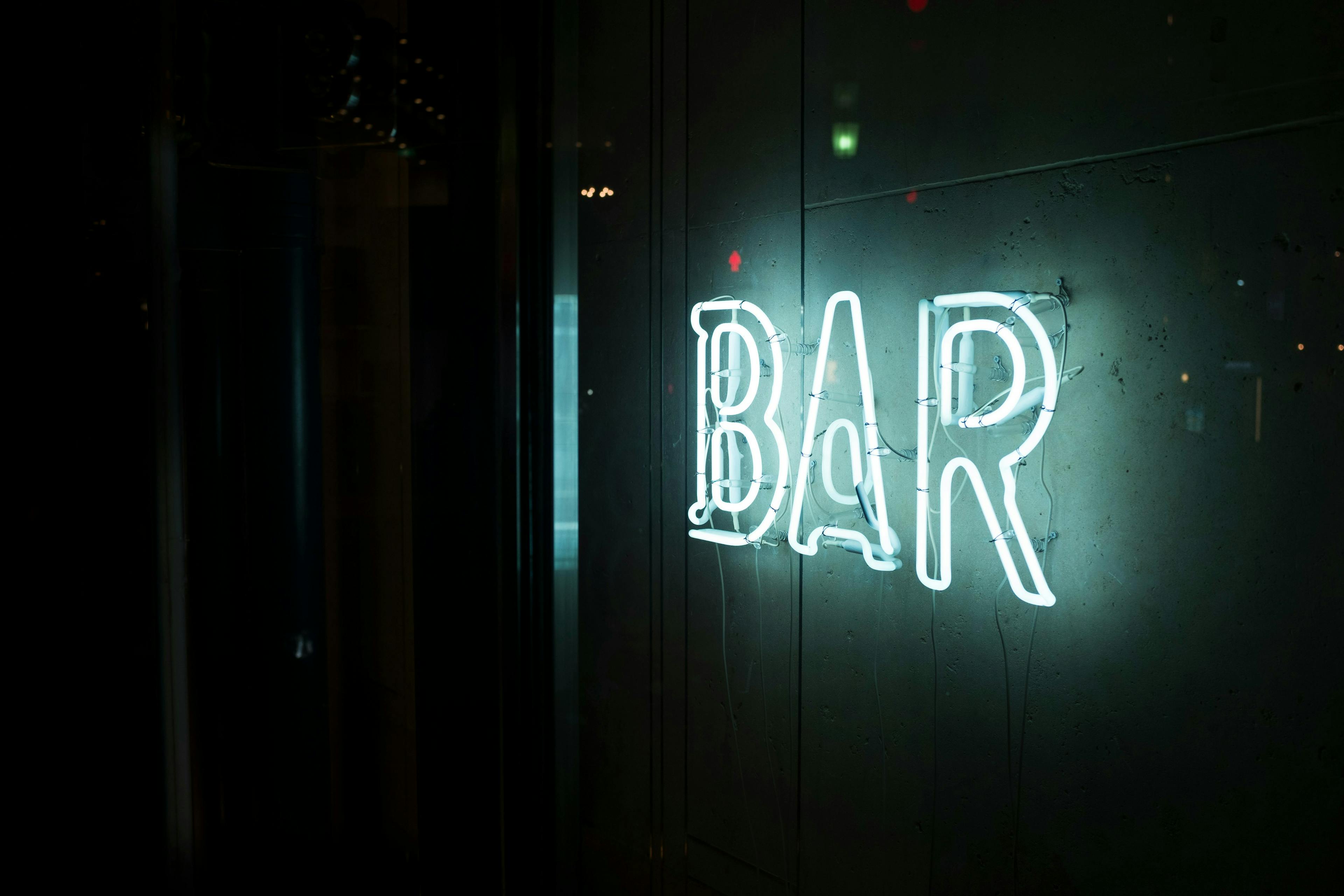 Top_bars_etudiant_chatelet_Paris