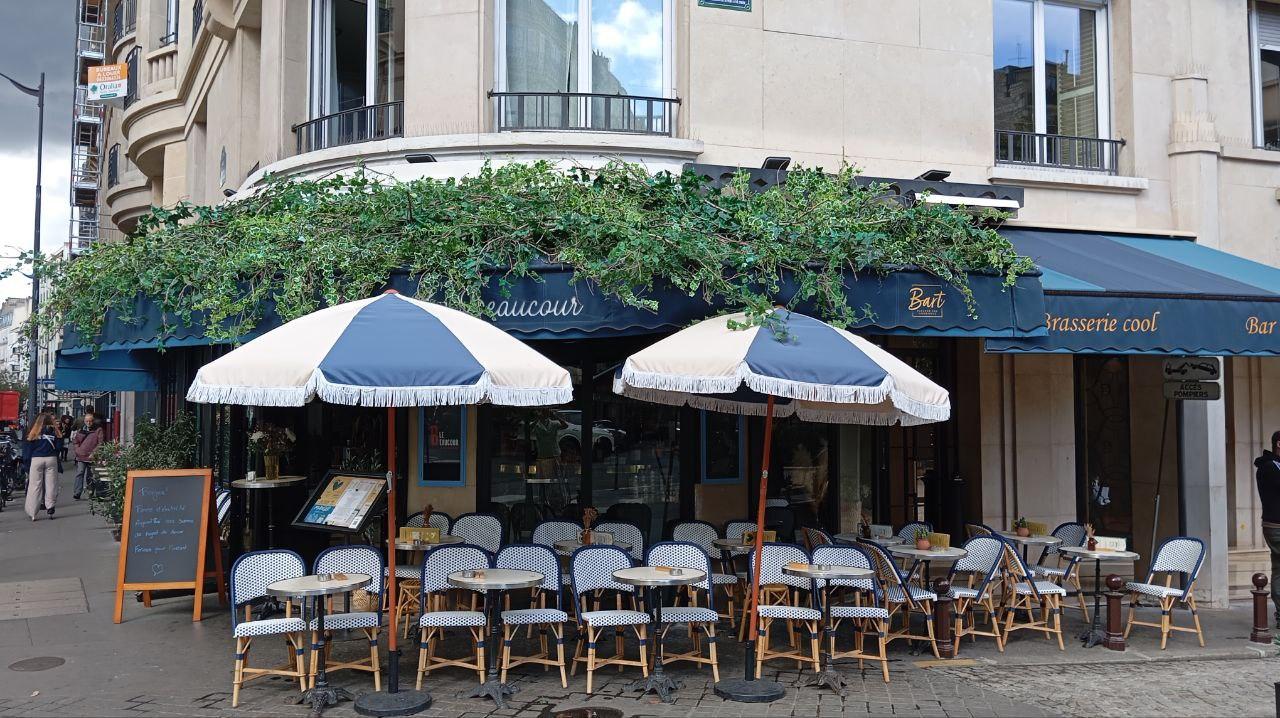 reserver_terrasse_bar_paris